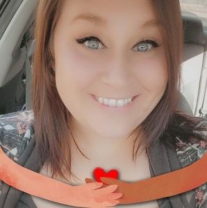 Meet your Posher, Beth ann